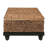 Marquardt Single Coffee Table