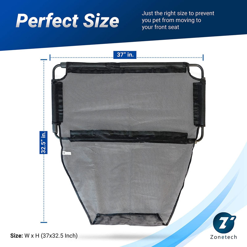 Dog Pen