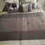 Photos des clients 1 de 1