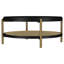 Table basse Fayea-123105021