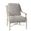 Delphi Outdoor Lounge Chair-26206641-26206664