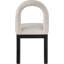 Chaise Macleod-1536603769-1536603726