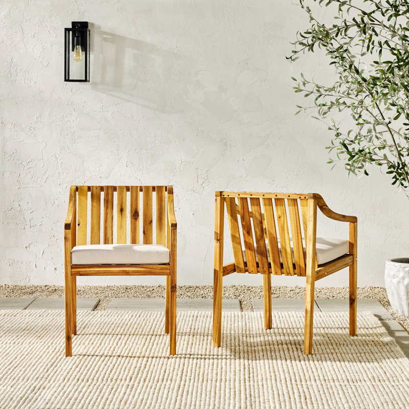 Chaises de salle à manger modernes de haute qualité faciles à entretenir et à assembler