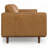 89" Sofa - Sienna-285385608