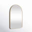 Gerrard Mirror-1438844086