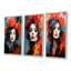 Portrait de Crimson Carter-103067483-103067489