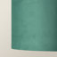 Afzaal Drum Lamp Shade ( Slip-On )-1629745221-1863679008