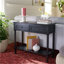 Console 35,5 po Padula-975163381