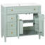 Meuble-lavabo 36 po-2120342189