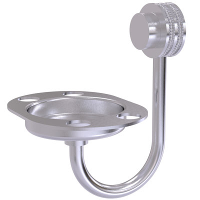 Porte-verre Venus