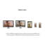 Console Modern Minimalist Art-107241358-107241355