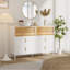 Commode double 6 tiroirs Cejas-252539559