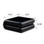  Table basse carrée moderne Modern-2007430848