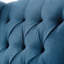 Fauteuil inclinable manuel-1333579320