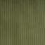 ISABELLA Square Ottoman, Olive Green, Corduroy