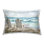 Outdoor Throw Pillow