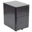 Berezinsky 3 Piece Computer Desk Office Set
