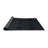 Abstract Indoor Rug-1573525411