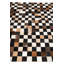 Tapis Isidore