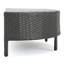 Table basse Pt Limon (table basse incluse, sans chaises)-916888428