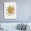 «Southwest Flair 5» par Anne Tavoletti, art mural sur toile-891096032