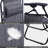 Folding Zero Gravity Chair-84908556
