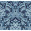 Lola Damask Wallpaper Roll-71036539