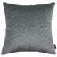 Mccart Square Cushion Cover-1446830504-1446830510