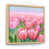 Maple Floater Frame is unavailable