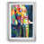 Argent