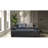 Full / Double 79'' Upholstered Convertible Sofa