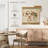 Brampt Boho Elephant II-109369615