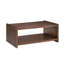 Nerys Solid Wood Coffee Table-804784103