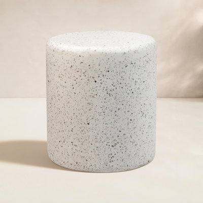 Ker Outdoor Side Table