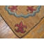 One-of-a-Kind 4'10" Area Rug