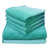 Turquoise is out of stock
