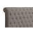 Cadence Upholstered Sleigh Headboard-12225517