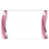 Pink/White is out of stock
