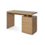 Bureau Cuuba-2086147478