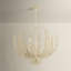 Pedrillo Chandelier-803570544
