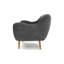 Jefferson Upholstered Armchair-22330266
