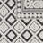 Ady Geometric Indoor / Outdoor Rug-253670867
