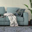 Indoor / Outdoor Square Cushion-702632900-702632901