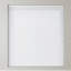 PVC Room Darkening Venetian Blind-282658003-282657990