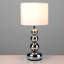 Ettinger Lamp-30818875-31955657-49258446