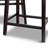 Elowen Bar Stool-1705404838-1665741487