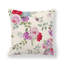 Petrick Square Cushion Cover