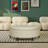 Roxann Upholstered Storage Bench-1207254560