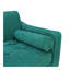 Canapé modulaire Anderson-811078015