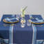French Home Linen Astra Napkins-1931006659